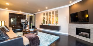 1515 S Beverly Dr 1515 S Beverly Dr Photo Gallery 1
