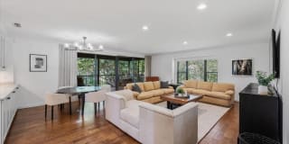 13230 Polo Club Road 13230 Polo Club Road Photo Gallery 1
