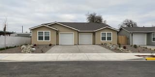 2150 Southwest Mendi Way 2150 Southwest Mendi Way Photo Gallery 1