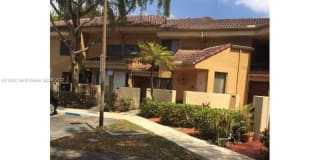 9733 SW 138th Ave 9733 SW 138th Ave Photo Gallery 1