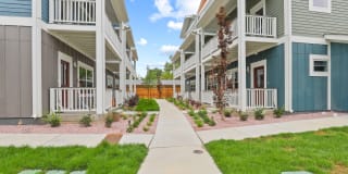 200 W Baseline Road 200 W Baseline Road Photo Gallery 1