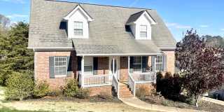 9590 Homewood Cir 9590 Homewood Cir Photo Gallery 1