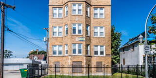 7846 S Saginaw Ave 7846 S Saginaw Ave Photo Gallery 1