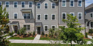 525 Bistre Drive 525 Bistre Drive Photo Gallery 1