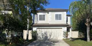 2175 Heathwood Cir 2175 Heathwood Cir Photo Gallery 1