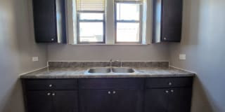 1651 W 83rd St # 3n 1651 W 83rd St # 3n Photo Gallery 1