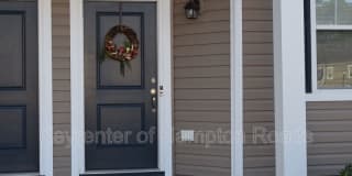 2805 Baldwin Dr 2805 Baldwin Dr Photo Gallery 1
