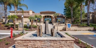 Solana Ridge Solana Ridge Photo Gallery 1