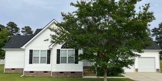 111 Pine South 111 Pine South Photo Gallery 1