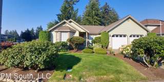 26027 Lake Wilderness Country Club Drive SE 26027 Lake Wilderness Country Club Drive SE Photo Gallery 1