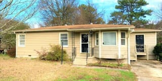 212 Lake Dr Cir NE 212 Lake Dr Cir NE Photo Gallery 1