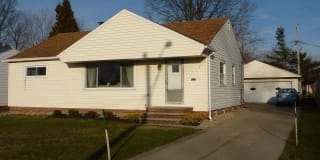 1735 Chelmsford Rd. 1735 Chelmsford Rd. Photo Gallery 1