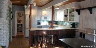 17 Bungalow Walk 17 Bungalow Walk Photo Gallery 1