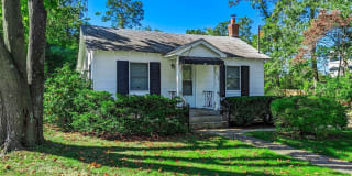 278 Wheeler Road 278 Wheeler Road Photo Gallery 1