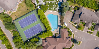 River Oaks West River Oaks West Photo Gallery 1