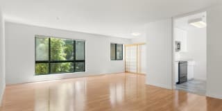 260 Perkins St, Oakland, CA 94610 260 Perkins St, Oakland, CA 94610 Photo Gallery 1