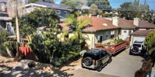 130 Cadmus Street 130 Cadmus Street Photo Gallery 1