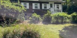 4825 Bonnie Branch Road 4825 Bonnie Branch Road Photo Gallery 1