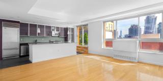 555 W 23RD Street 555 W 23RD Street Photo Gallery 1