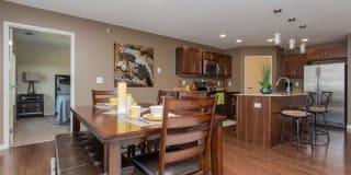 Legacy Heights Apartment Homes Legacy Heights Apartment Homes Photo Gallery 1