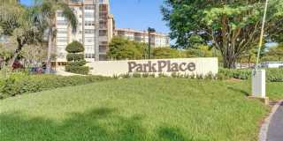 1400 Saint Charles Pl 1400 Saint Charles Pl Photo Gallery 1