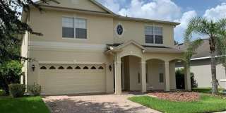 15147 STONEBRIAR WAY 15147 STONEBRIAR WAY Photo Gallery 1