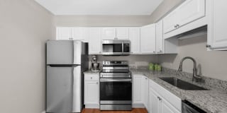 10971 Trotting Ridge Way 10971 Trotting Ridge Way Photo Gallery 1