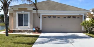 31213 TRIBOROUGH DRIVE 31213 TRIBOROUGH DRIVE Photo Gallery 1