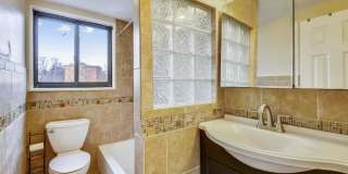 7611 Maple Ave Apt 501 7611 Maple Ave Apt 501 Photo Gallery 1