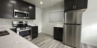 4736 West 5175 South 4736 West 5175 South Photo Gallery 1