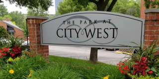 6426 City West Pkwy 6426 City West Pkwy Photo Gallery 1