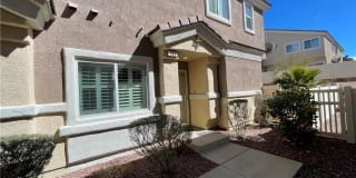 1066 Slate Crossing Lane 1066 Slate Crossing Lane Photo Gallery 1