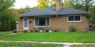 1487 Kirtland Drive 1487 Kirtland Drive Photo Gallery 1