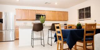 12445 W Belmont Ave 12445 W Belmont Ave Photo Gallery 1