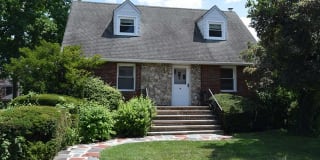 14 6th Street 14 6th Street Photo Gallery 1