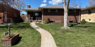 2245 N Marshall St 2245 N Marshall St Photo Gallery 1