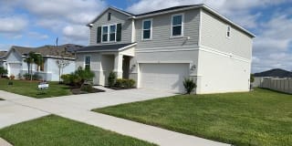 124 Sunfish Dr 124 Sunfish Dr Photo Gallery 1