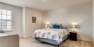 1517 Amy DR 1517 Amy DR Photo Gallery 1