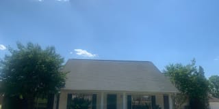 117 Britt Dr 117 Britt Dr Photo Gallery 1