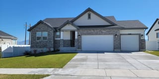 8357 South Jayson Bend Drive 8357 South Jayson Bend Drive Photo Gallery 1