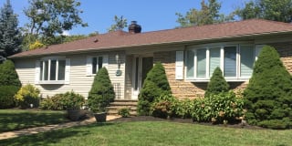 218 3rd Avenue 218 3rd Avenue Photo Gallery 1