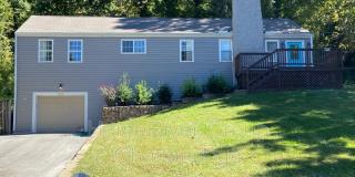 1720 Ashmore Ave 1720 Ashmore Ave Photo Gallery 1
