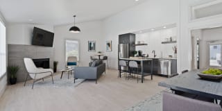 Alvista Lake Meridian Alvista Lake Meridian Photo Gallery 1