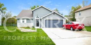 202 South Huntsman Boulevard 202 South Huntsman Boulevard Photo Gallery 1