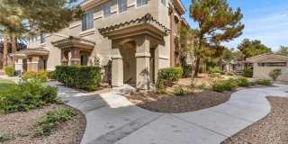 9050 W Warm Springs Road 9050 W Warm Springs Road Photo Gallery 1