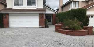 26946 Deerweed Trail 26946 Deerweed Trail Photo Gallery 1