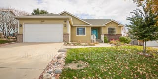 2087 Birdie Dr 2087 Birdie Dr Photo Gallery 1