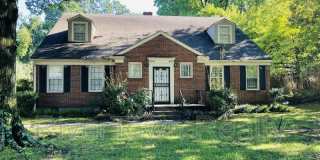 3572 Poplar Ave 3572 Poplar Ave Photo Gallery 1