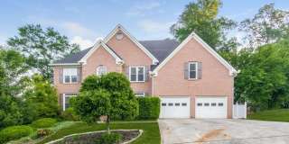 310 Antler Way 310 Antler Way Photo Gallery 1