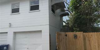1429 35TH AVENUE N 1429 35TH AVENUE N Photo Gallery 1